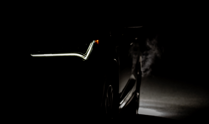 Illustration for article titled BC Oppo Meet: Someoneatacura's photos (and RDX bonus photos)